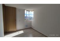 Apartamentos, Alquiler, Bogotá - $1.300.000