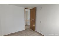 Apartamentos, Alquiler, Bogotá - $1.300.000
