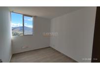 Apartamentos, Alquiler, Bogotá - $1.300.000
