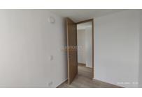 Apartamentos, Alquiler, Bogotá - $1.300.000