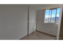 Apartamentos, Alquiler, Bogotá - $1.300.000