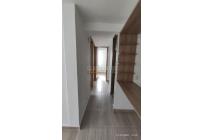 Apartamentos, Alquiler, Bogotá - $1.300.000