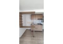 Apartamentos, Alquiler, Bogotá - $1.300.000