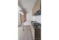 Apartamentos, Alquiler, Bogotá - $1.300.000