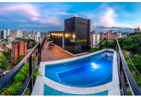 Apartaestudios, Venta, Juanambú - $350.000.000