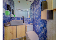 Apartaestudios, Venta, Juanambú - $350.000.000