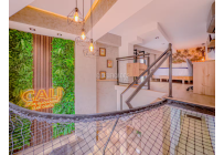 Apartaestudios, Venta, Juanambú - $350.000.000