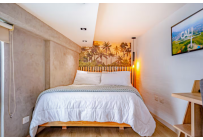 Apartaestudios, Venta, Juanambú - $350.000.000