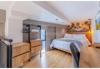 Apartaestudios, Venta, Juanambú - $350.000.000
