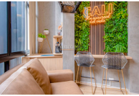 Apartaestudios, Venta, Juanambú - $350.000.000