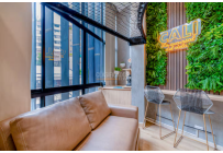 Apartaestudios, Venta, Juanambú - $350.000.000