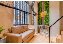 Apartaestudios, Venta, Juanambú - $350.000.000