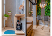 Apartaestudios, Venta, Juanambú - $350.000.000