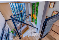 Apartaestudios, Venta, Juanambú - $350.000.000