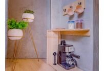 Apartaestudios, Venta, Juanambú - $350.000.000
