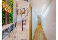 Apartaestudios, Venta, Juanambú - $350.000.000