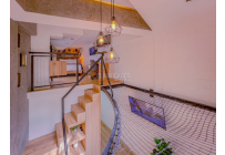 Apartaestudios, Venta, Juanambú - $350.000.000