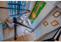 Apartaestudios, Venta, Juanambú - $350.000.000
