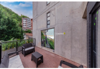 Apartaestudios, Venta, Juanambú - $350.000.000