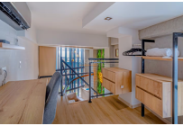 Apartaestudios, Venta, Juanambú - $350.000.000