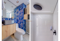 Apartaestudios, Venta, Juanambú - $350.000.000