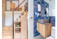 Apartaestudios, Venta, Juanambú - $350.000.000