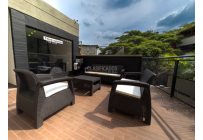 Apartaestudios, Venta, Juanambú - $350.000.000
