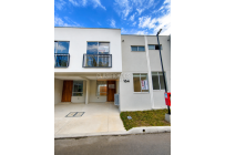 Casas, Alquiler, Jamundí - $2.300.000
