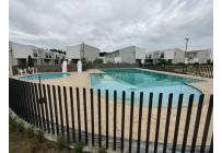Casas, Alquiler, Jamundí - $2.300.000