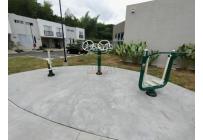 Casas, Alquiler, Jamundí - $2.300.000