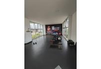 Casas, Alquiler, Jamundí - $2.300.000