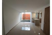 Casas, Alquiler, Jamundí - $2.300.000