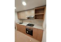 Casas, Alquiler, Jamundí - $2.300.000