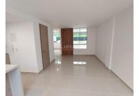 Casas, Alquiler, Jamundí - $2.300.000