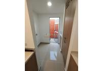 Casas, Alquiler, Jamundí - $2.300.000