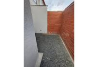 Casas, Alquiler, Jamundí - $2.300.000