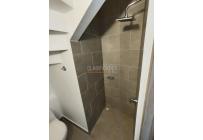 Casas, Alquiler, Jamundí - $2.300.000