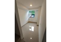 Casas, Alquiler, Jamundí - $2.300.000