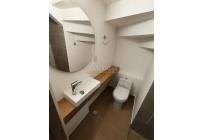 Casas, Alquiler, Jamundí - $2.300.000