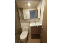 Casas, Alquiler, Jamundí - $2.300.000