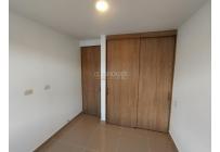 Casas, Alquiler, Jamundí - $2.300.000
