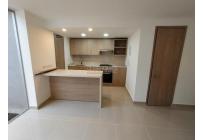 Casas, Alquiler, Jamundí - $2.300.000