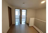Casas, Alquiler, Jamundí - $2.300.000