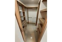 Casas, Alquiler, Jamundí - $2.300.000