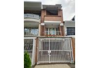 Casas, Alquiler, Calicanto - $2.900.000