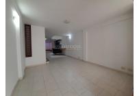 Casas, Alquiler, Calicanto - $2.900.000