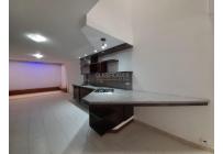 Casas, Alquiler, Calicanto - $2.900.000