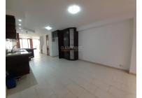 Casas, Alquiler, Calicanto - $2.900.000