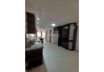 Casas, Alquiler, Calicanto - $2.900.000
