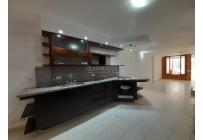 Casas, Alquiler, Calicanto - $2.900.000
